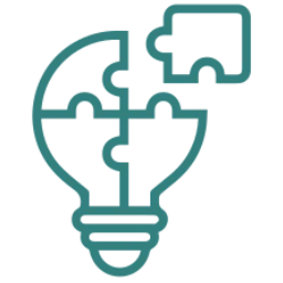 inicio beneficios 01