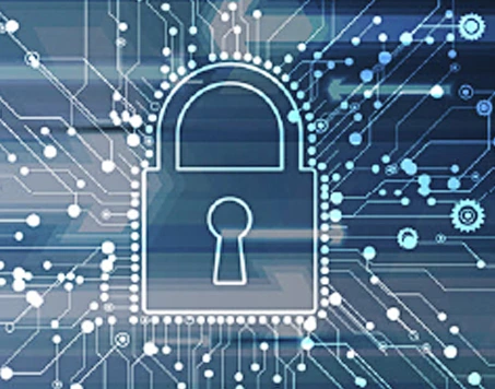 Seguridad Informática y Backup