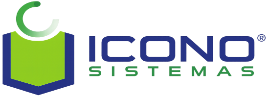 ICONO SISTEMAS