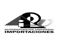 logo 01