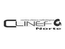 logo 02