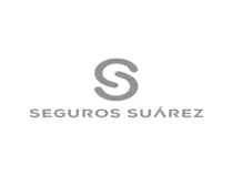 logo 03