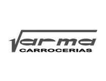 logo 04