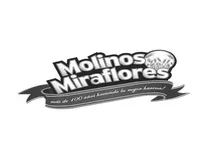 logo 05