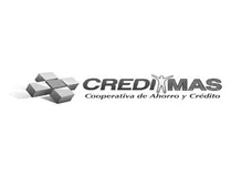 logo 06