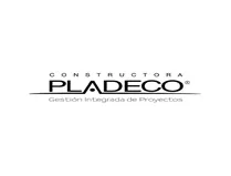 logo 07