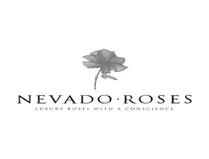 logo 08