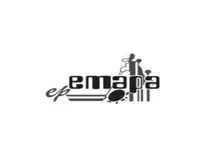 logo 09