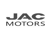logo 10