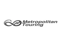 logo 13