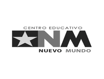 logo 14