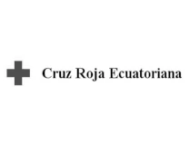 logo 15