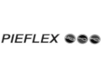 logo 16