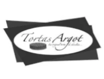 logo 17