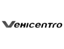 logo 18