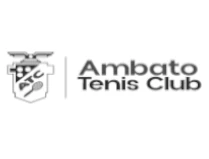 logo 19