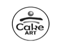 logo 20