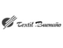 logo 22