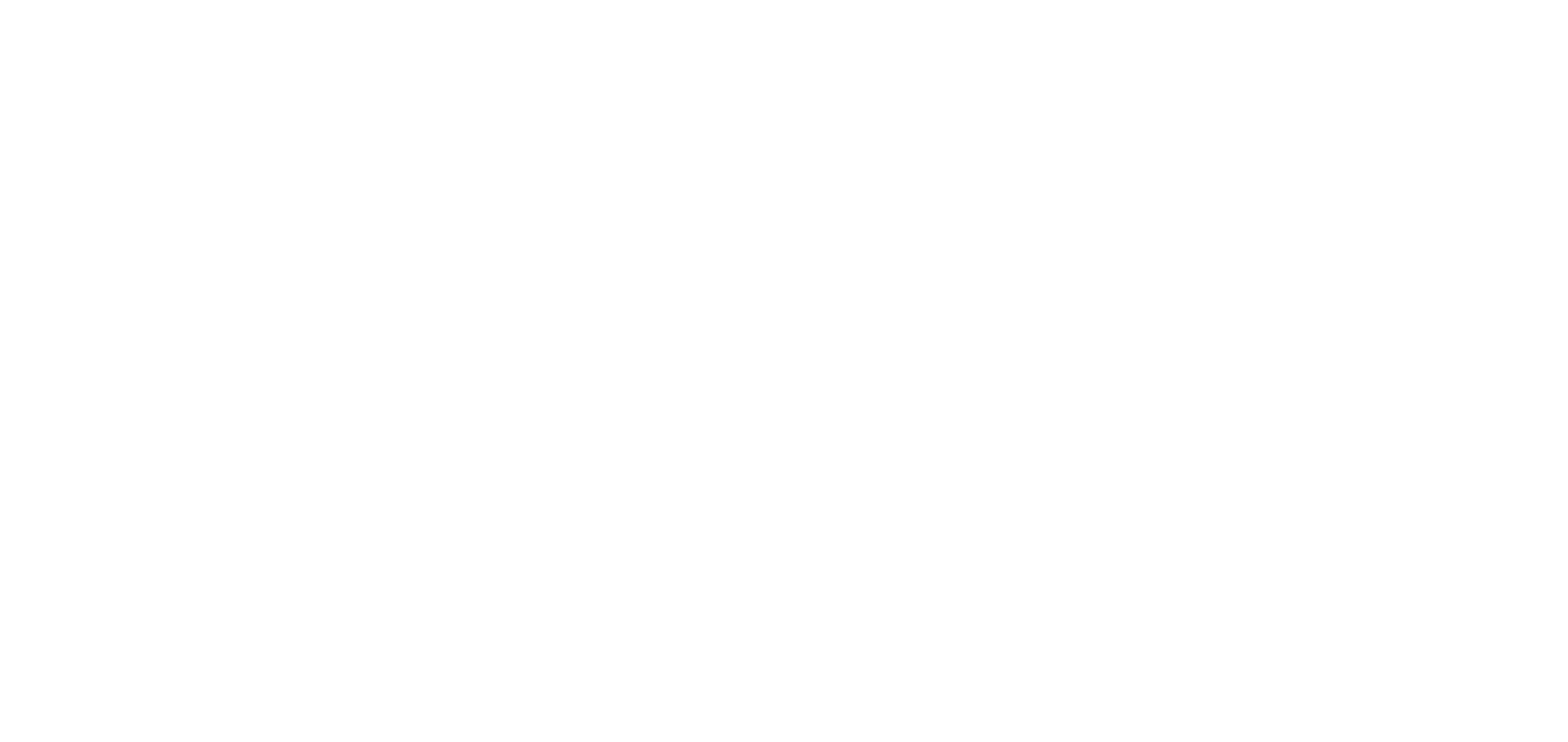 logo icono blanco