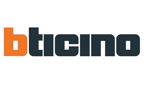 Bticino