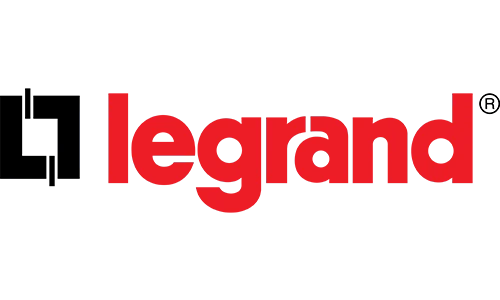 Legrand