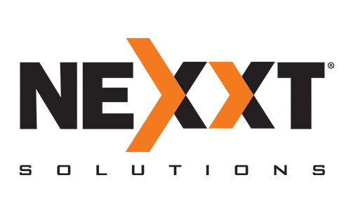 Nexxt Solutions
