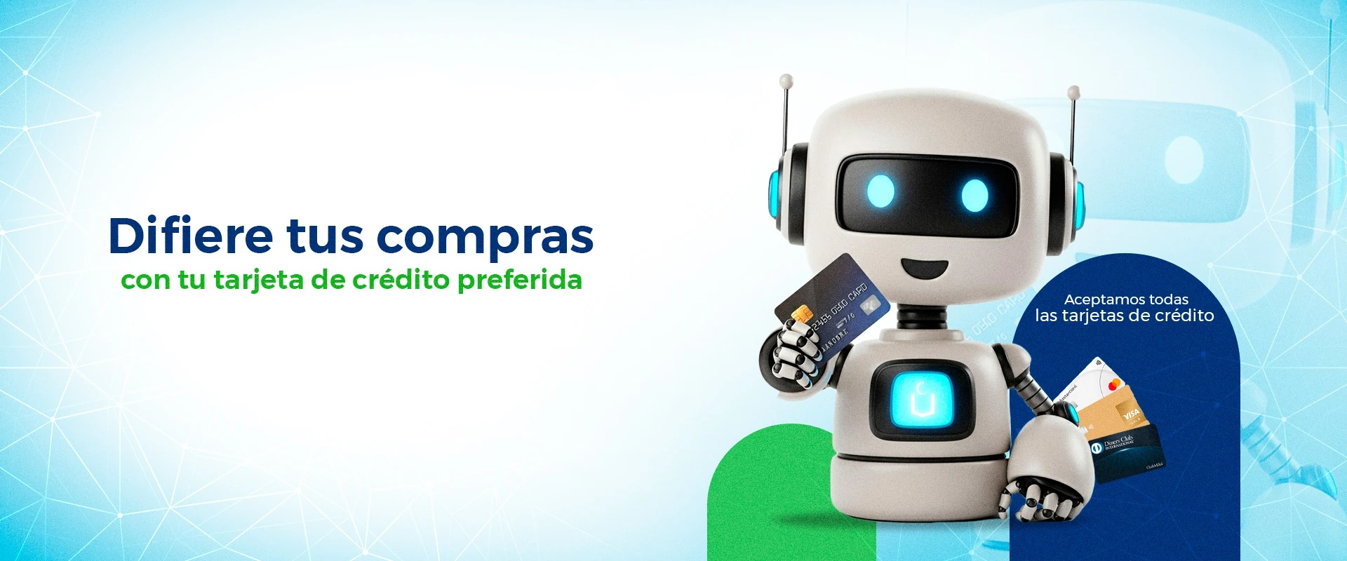 tarjetas de credito