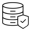 icono servicios 02