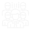 inicio contadores 02